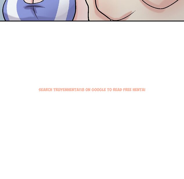 Read Hentai Image 104 761 in comic The Mismatch - Chapter 57 - hentaitnt.net