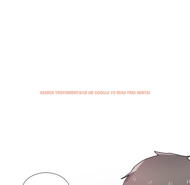 Read Hentai Image 107 761 in comic The Mismatch - Chapter 57 - hentaitnt.net