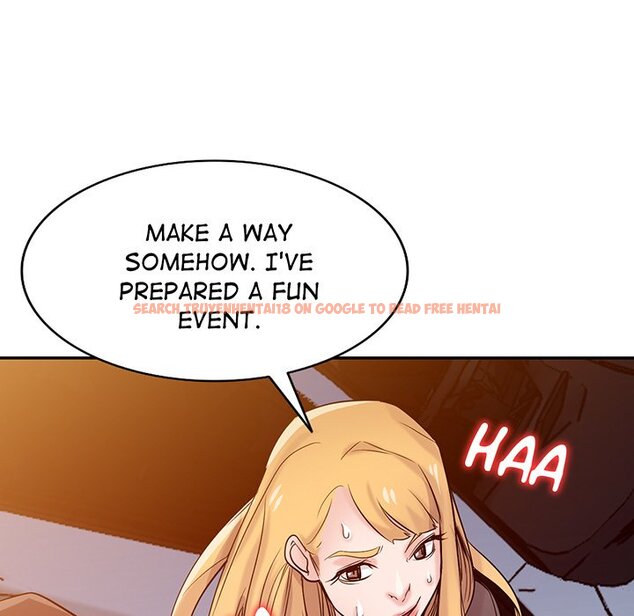 Read Hentai Image 11 753 in comic The Mismatch - Chapter 57 - hentaitnt.net