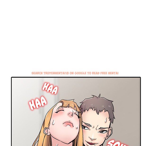 Read Hentai Image 110 761 in comic The Mismatch - Chapter 57 - hentaitnt.net
