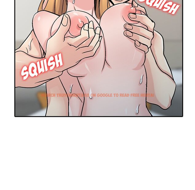 Read Hentai Image 111 761 in comic The Mismatch - Chapter 57 - hentaitnt.net