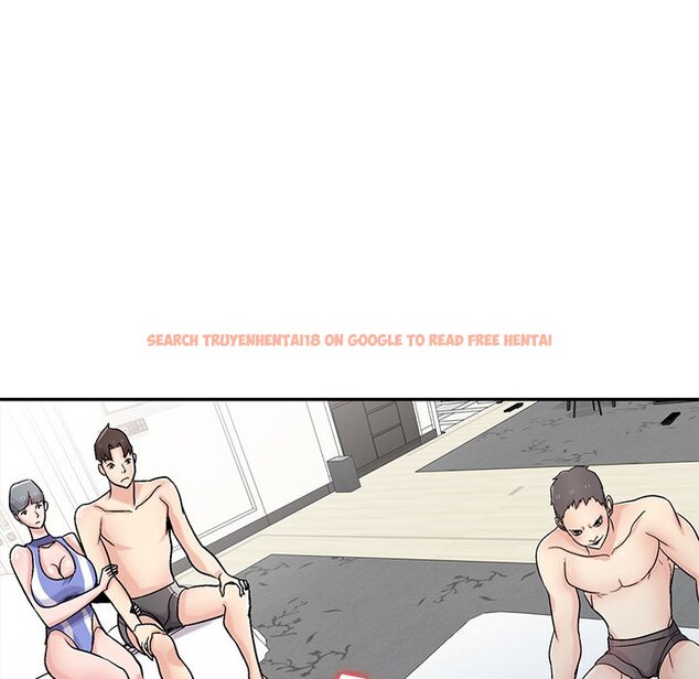 Read Hentai Image 114 761 in comic The Mismatch - Chapter 57 - hentaitnt.net
