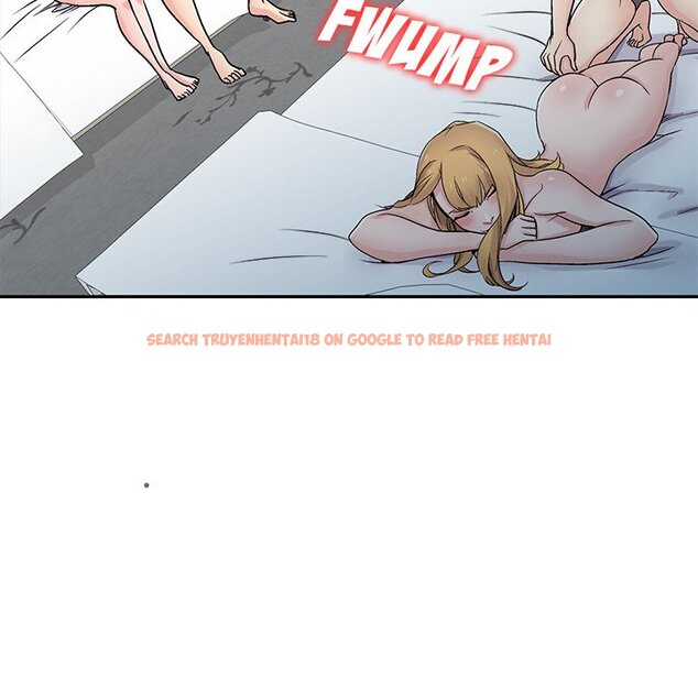 Read Hentai Image 115 761 in comic The Mismatch - Chapter 57 - hentaitnt.net