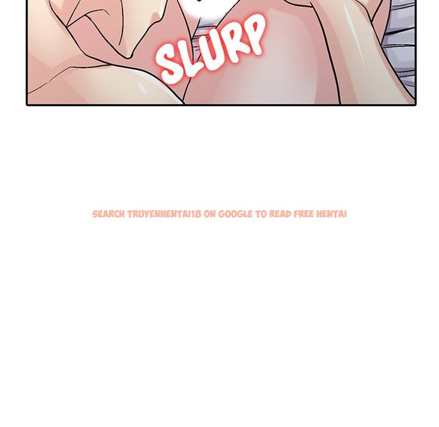 Read Hentai Image 117 761 in comic The Mismatch - Chapter 57 - hentaitnt.net