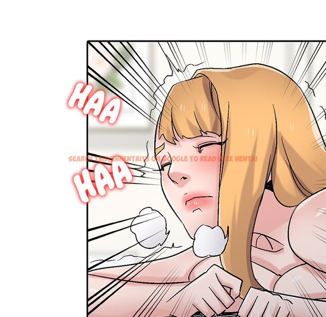 Read Hentai Image 121 761 in comic The Mismatch - Chapter 57 - hentaitnt.net