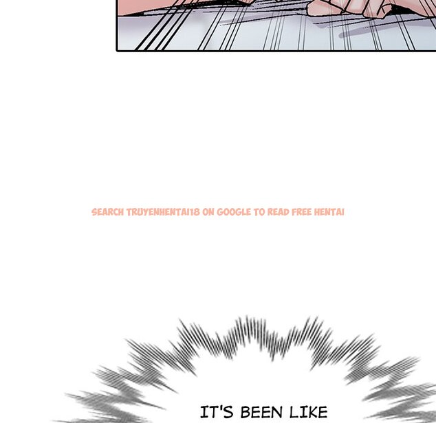 Read Hentai Image 122 761 in comic The Mismatch - Chapter 57 - hentaitnt.net