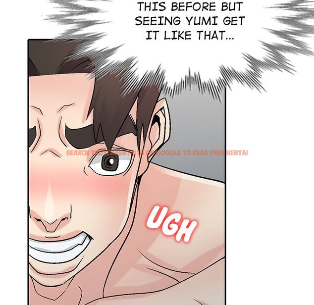 Read Hentai Image 123 761 in comic The Mismatch - Chapter 57 - hentaitnt.net