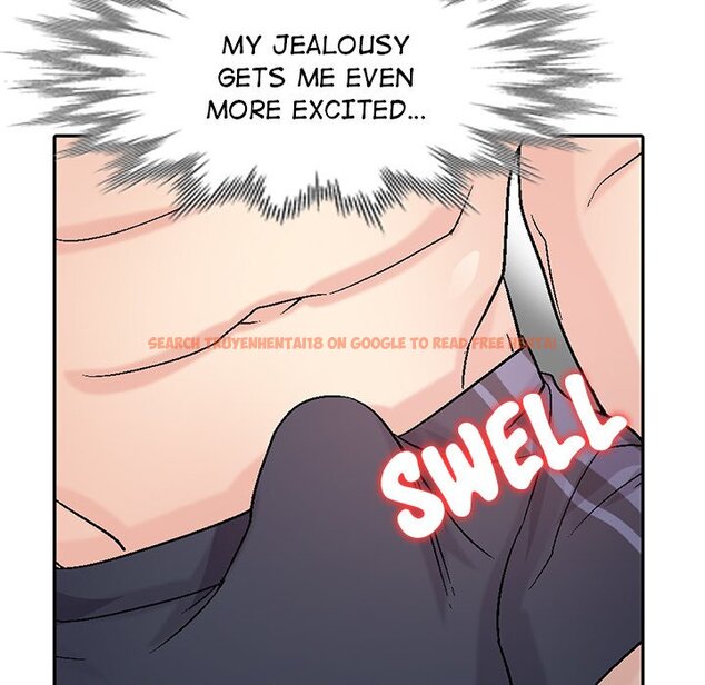 Read Hentai Image 125 761 in comic The Mismatch - Chapter 57 - hentaitnt.net