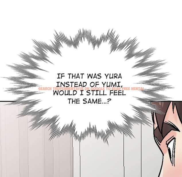 Read Hentai Image 127 761 in comic The Mismatch - Chapter 57 - hentaitnt.net
