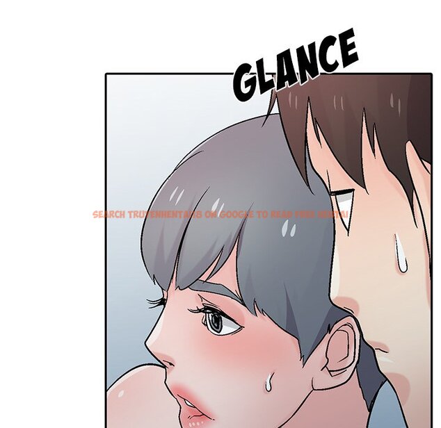 Read Hentai Image 130 761 in comic The Mismatch - Chapter 57 - hentaitnt.net