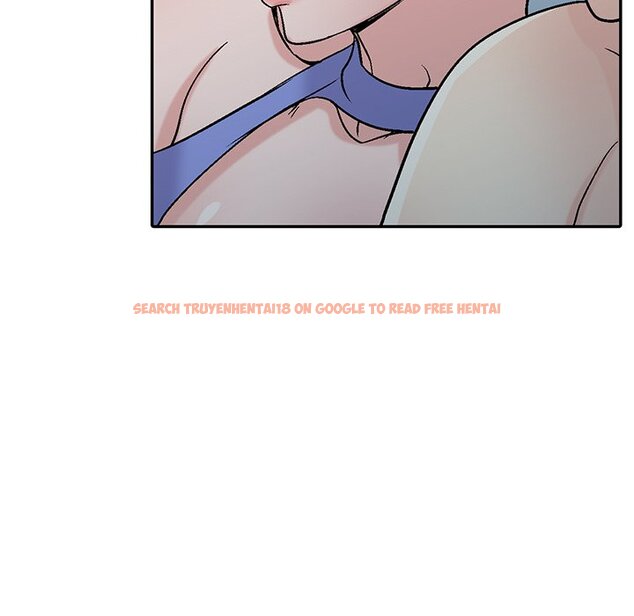 Read Hentai Image 131 767 in comic The Mismatch - Chapter 57 - hentaitnt.net