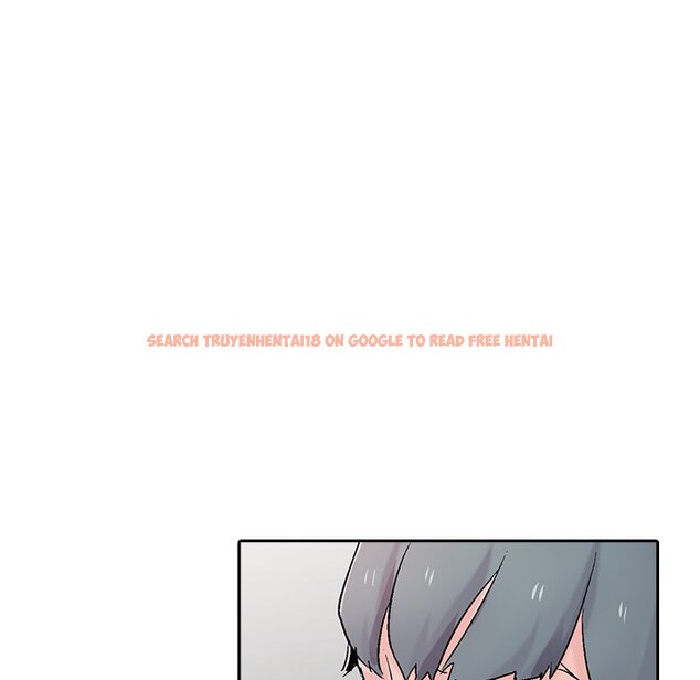 Read Hentai Image 132 767 in comic The Mismatch - Chapter 57 - hentaitnt.net