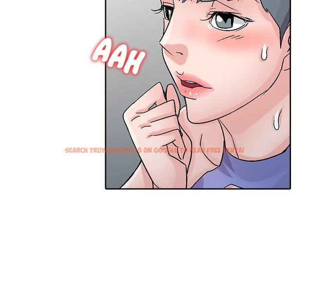 Read Hentai Image 133 767 in comic The Mismatch - Chapter 57 - hentaitnt.net
