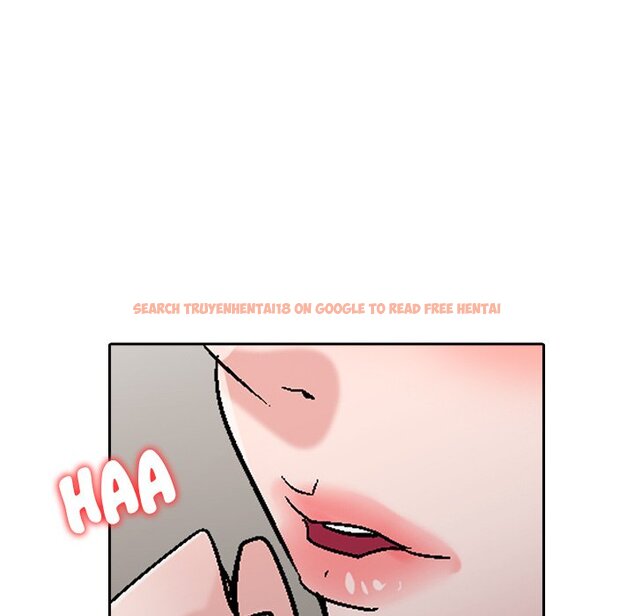 Read Hentai Image 134 767 in comic The Mismatch - Chapter 57 - hentaitnt.net
