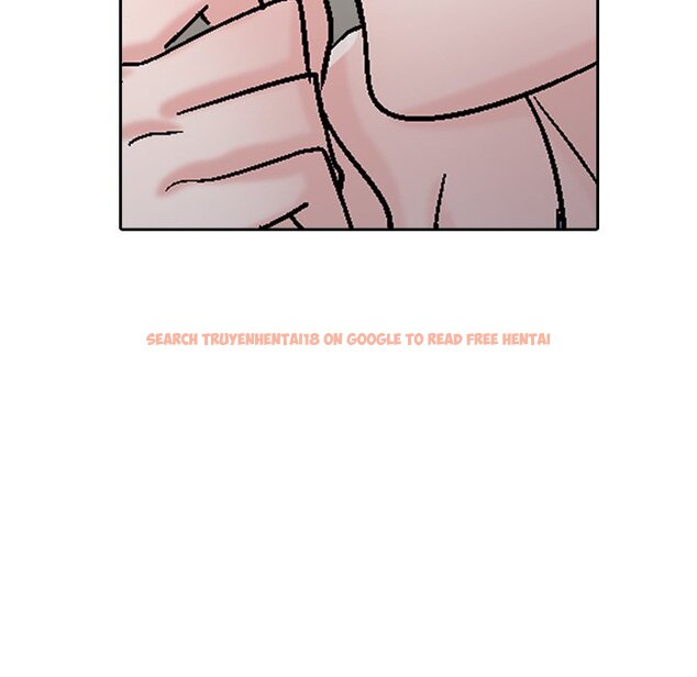 Read Hentai Image 135 767 in comic The Mismatch - Chapter 57 - hentaitnt.net