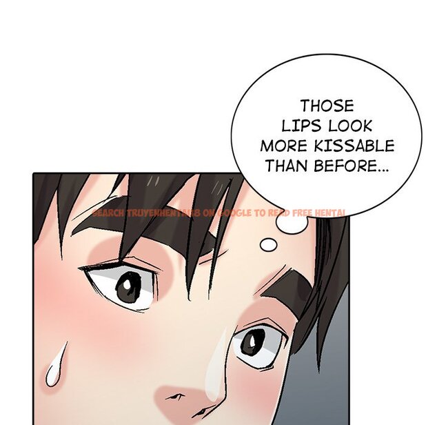Read Hentai Image 136 767 in comic The Mismatch - Chapter 57 - hentaitnt.net