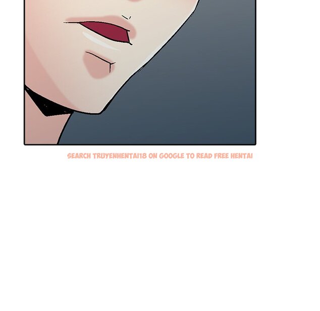 Read Hentai Image 137 767 in comic The Mismatch - Chapter 57 - hentaitnt.net