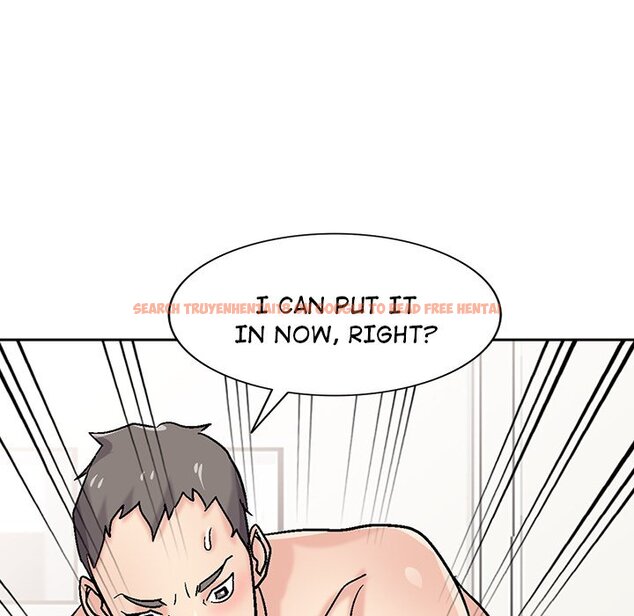 Read Hentai Image 138 767 in comic The Mismatch - Chapter 57 - hentaitnt.net