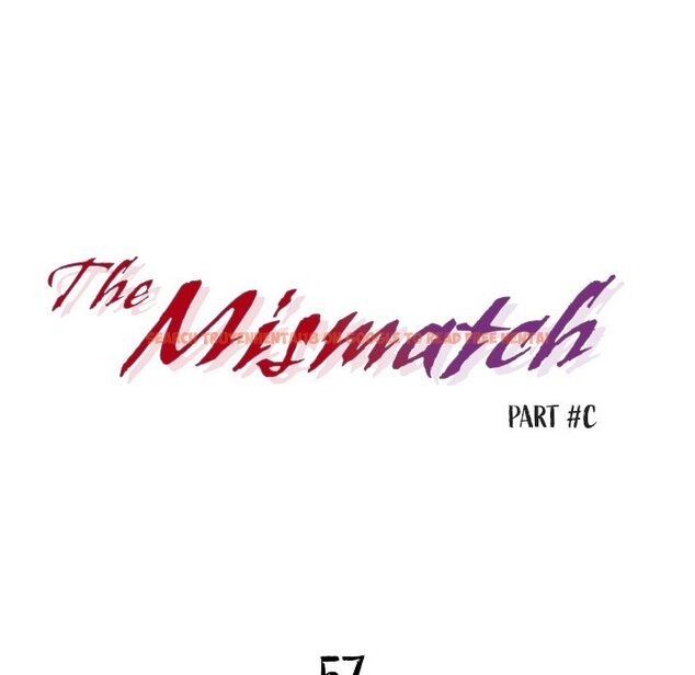 Read Hentai Image 14 753 in comic The Mismatch - Chapter 57 - hentaitnt.net