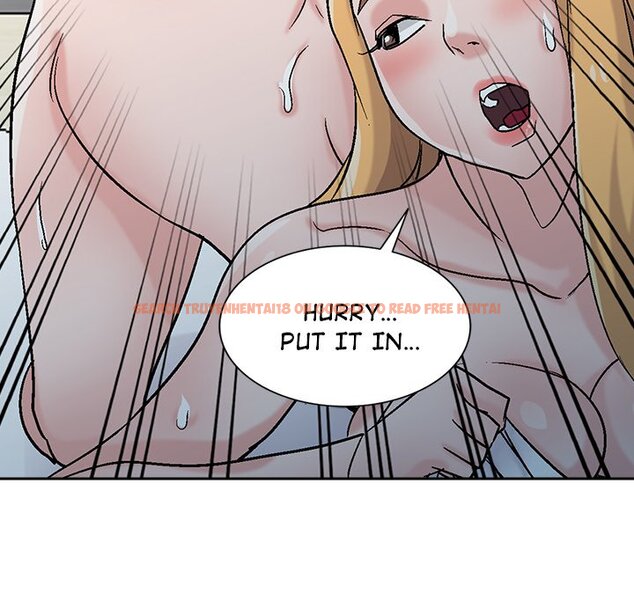 Read Hentai Image 140 767 in comic The Mismatch - Chapter 57 - hentaitnt.net