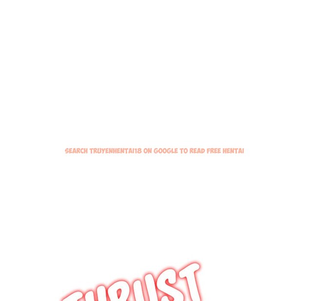 Read Hentai Image 141 767 in comic The Mismatch - Chapter 57 - hentaitnt.net