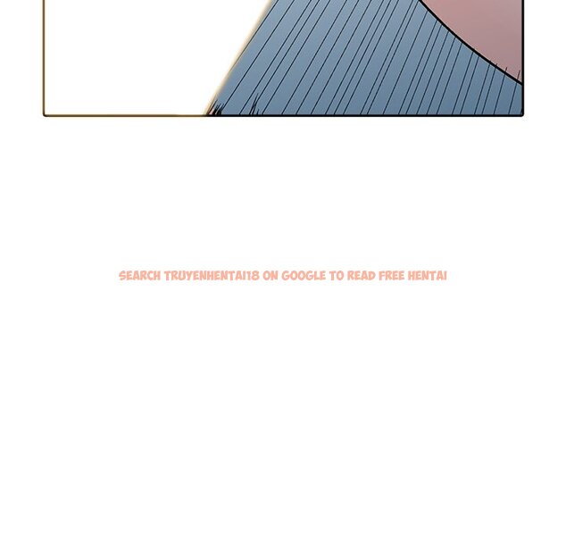 Read Hentai Image 143 767 in comic The Mismatch - Chapter 57 - hentaitnt.net