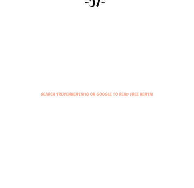 Read Hentai Image 15 753 in comic The Mismatch - Chapter 57 - hentaitnt.net