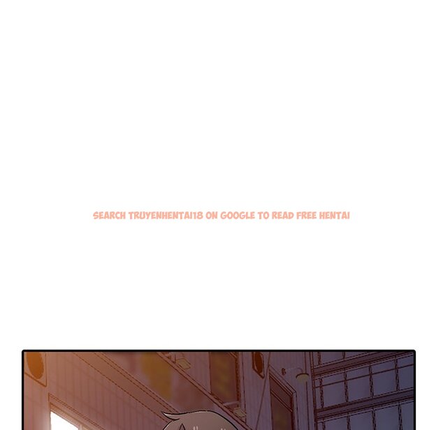 Read Hentai Image 18 753 in comic The Mismatch - Chapter 57 - hentaitnt.net