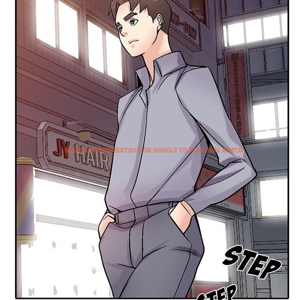 Read Hentai Image 19 753 in comic The Mismatch - Chapter 57 - hentaitnt.net