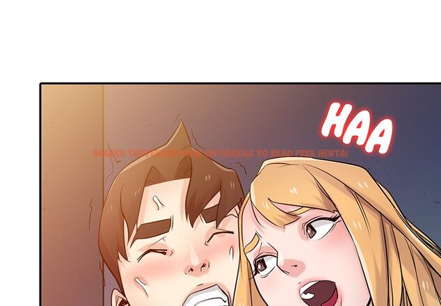 Read Hentai Image 2 753 in comic The Mismatch - Chapter 57 - hentaitnt.net