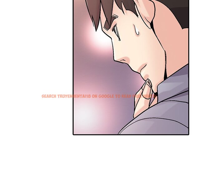 Read Hentai Image 21 753 in comic The Mismatch - Chapter 57 - hentaitnt.net