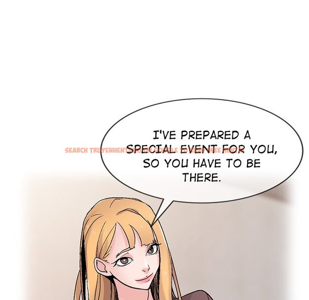 Read Hentai Image 22 753 in comic The Mismatch - Chapter 57 - hentaitnt.net