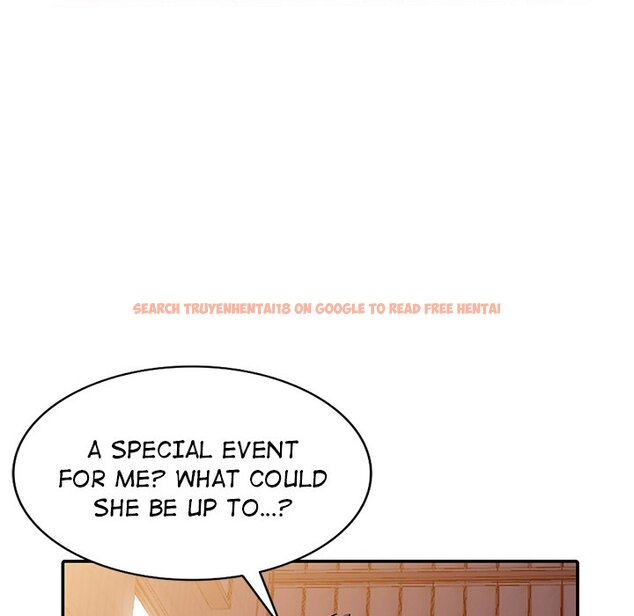 Read Hentai Image 24 753 in comic The Mismatch - Chapter 57 - hentaitnt.net
