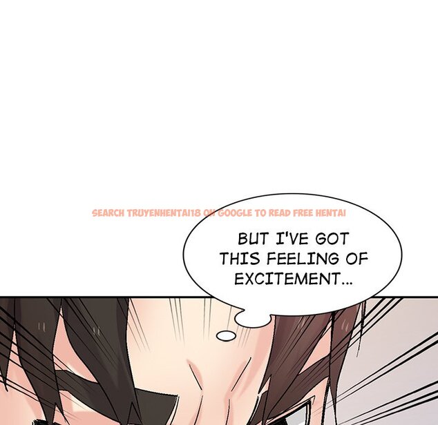 Read Hentai Image 26 753 in comic The Mismatch - Chapter 57 - hentaitnt.net
