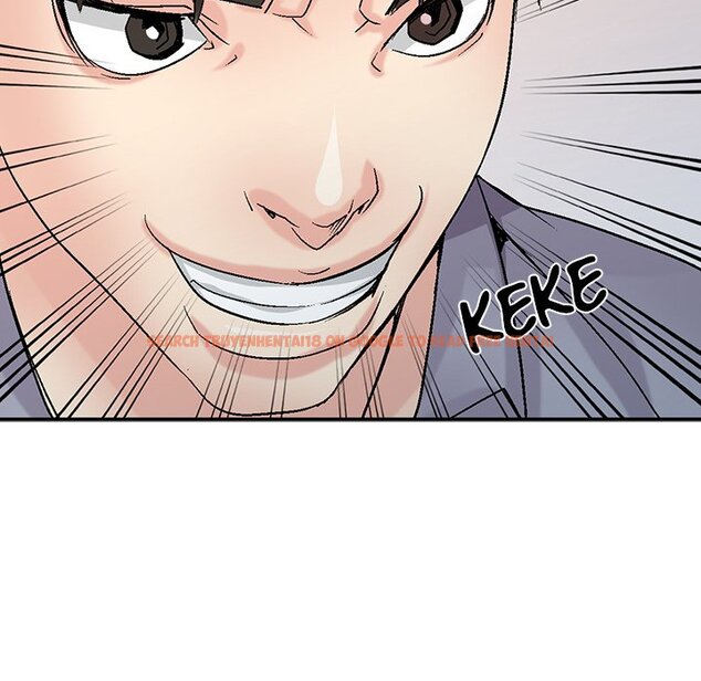 Read Hentai Image 27 753 in comic The Mismatch - Chapter 57 - hentaitnt.net