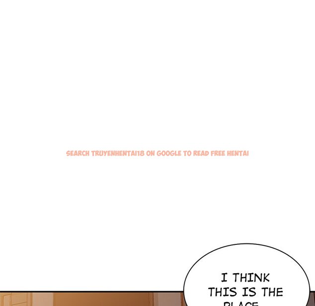 Read Hentai Image 28 753 in comic The Mismatch - Chapter 57 - hentaitnt.net
