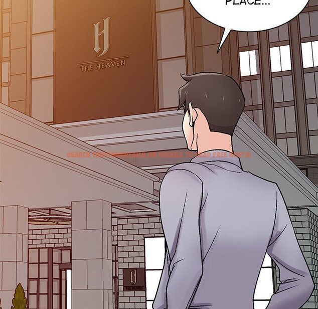 Read Hentai Image 29 753 in comic The Mismatch - Chapter 57 - hentaitnt.net