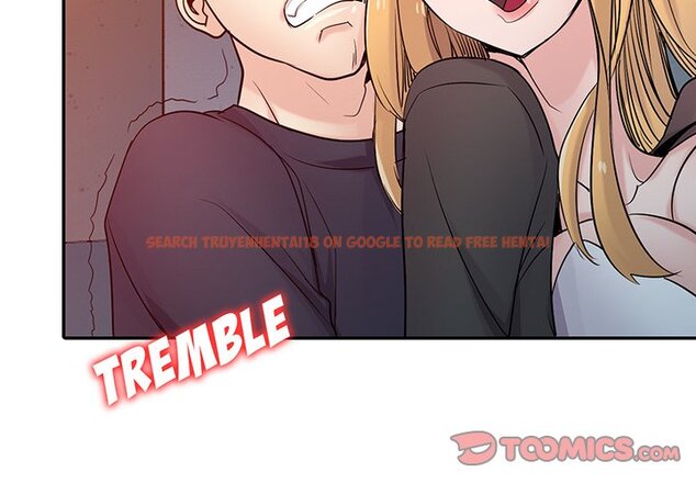 Read Hentai Image 3 753 in comic The Mismatch - Chapter 57 - hentaitnt.net