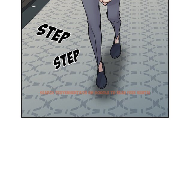 Read Hentai Image 32 760 in comic The Mismatch - Chapter 57 - hentaitnt.net