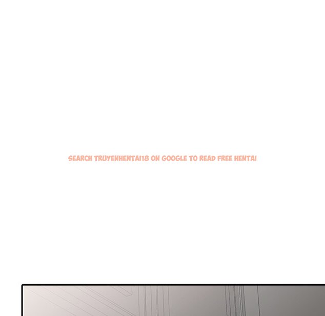 Read Hentai Image 33 760 in comic The Mismatch - Chapter 57 - hentaitnt.net