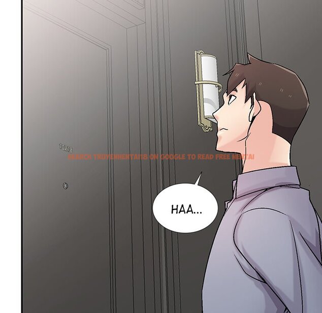 Read Hentai Image 34 760 in comic The Mismatch - Chapter 57 - hentaitnt.net