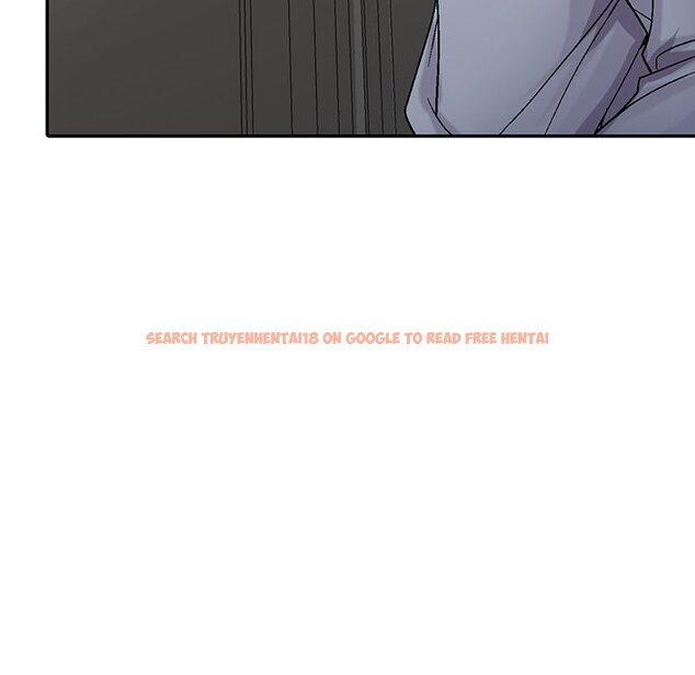 Read Hentai Image 35 760 in comic The Mismatch - Chapter 57 - hentaitnt.net