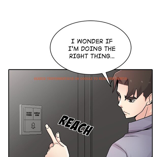 Read Hentai Image 36 760 in comic The Mismatch - Chapter 57 - hentaitnt.net