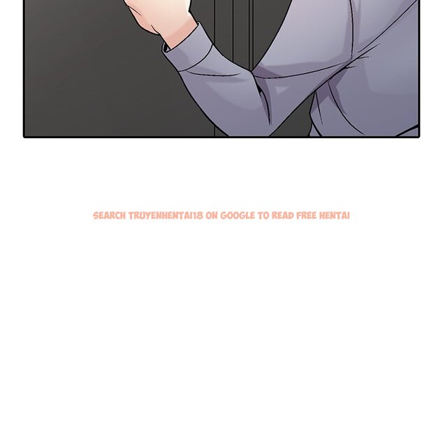 Read Hentai Image 37 760 in comic The Mismatch - Chapter 57 - hentaitnt.net