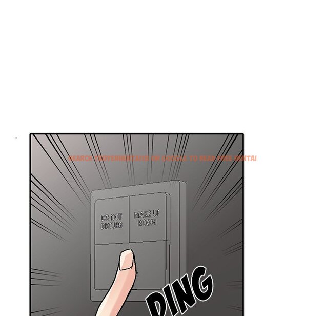 Read Hentai Image 38 760 in comic The Mismatch - Chapter 57 - hentaitnt.net