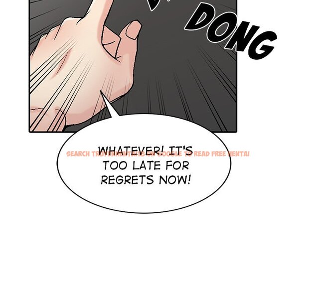 Read Hentai Image 39 760 in comic The Mismatch - Chapter 57 - hentaitnt.net