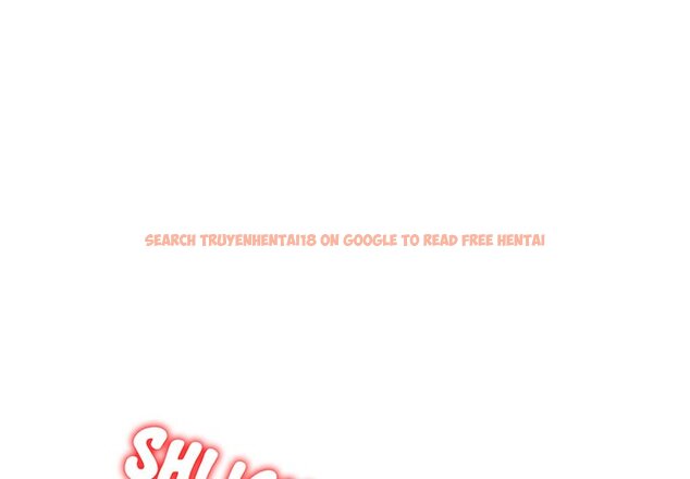 Read Hentai Image 4 753 in comic The Mismatch - Chapter 57 - hentaitnt.net