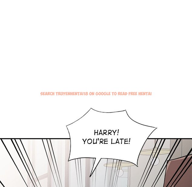 Read Hentai Image 40 760 in comic The Mismatch - Chapter 57 - hentaitnt.net