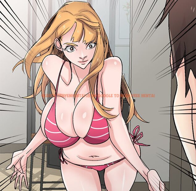 Read Hentai Image 41 760 in comic The Mismatch - Chapter 57 - hentaitnt.net