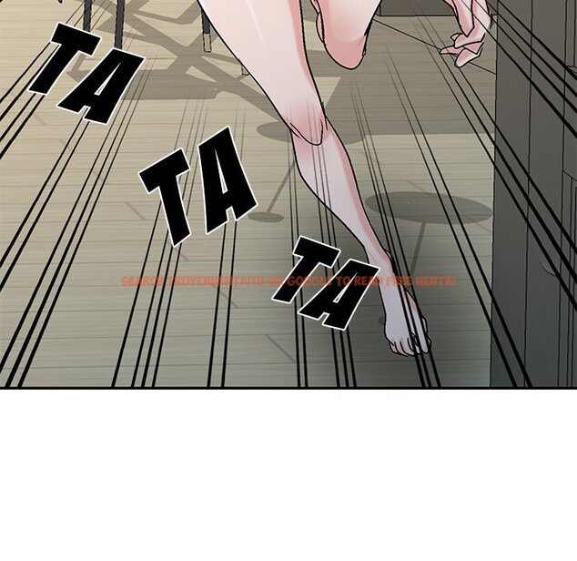 Read Hentai Image 42 760 in comic The Mismatch - Chapter 57 - hentaitnt.net